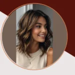 Fabulous Layers: 19 Hair Ideas for Women Over 50 Ready to Shine**  
**