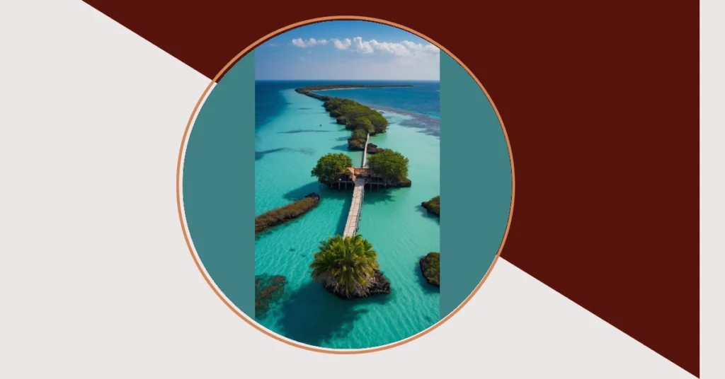 The Art of Travel Photography: 16 Aesthetic Night Locations to Explore