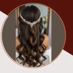 Find Your Perfect Vibe: 21 Bridal Hairstyles That Dazzle