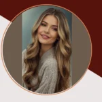 Celebrate in Style: 15 Medium Layered Hairstyles for Women Over 50