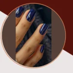 17 Creative Winter Nail Ideas That Serve All the Vibes