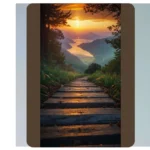 Explore 19 Nature Paradise Photography Ideas for Your Next Adventure