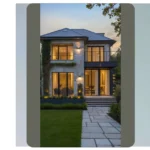 Embracing French Style: 20 Dreamy House Design Ideas