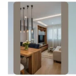 Transforming Tiny Spaces: 15 Decor Ideas You’ll Love**  
**