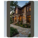 The Allure of English Cottages: Embracing Rustic Charm