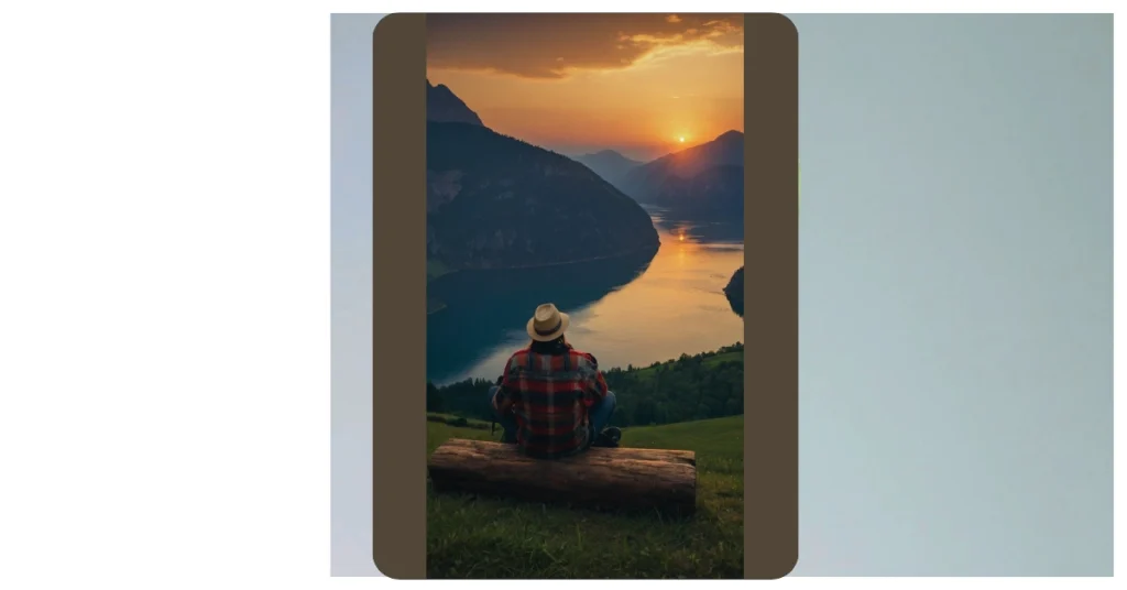 Nature’s Embrace: 16 Beautiful Places for Your Soul