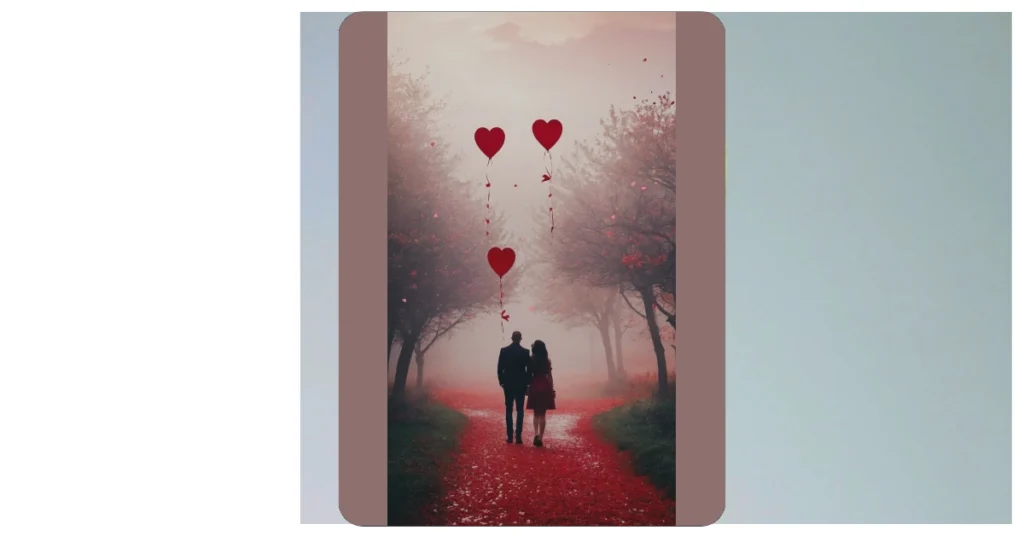 Love is in the Details: 19 Adorable iPhone Wallpaper Ideas for Valentine’s Day