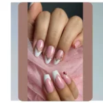 Sweet & Chic: 15 Valentine’s Nail Inspo Ideas for 2025