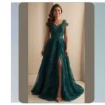 16 Prom Dress Ideas for Every Body Type in 2025