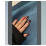 Love is in the Nails: 17 Creative Valentine’s Day Designs