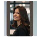 Layer It Up: 15 Fabulous Haircuts for Every Length