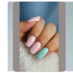 Chic and Classic: 19 Old Money Nail Ideas You Need to Try
