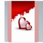 Creative Ways to Set the Mood with Romantic Wallpaper Backgrounds