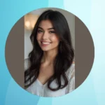 Celebrate 19 in Style: 19 Hairstyles to Rock Your Birthday Party