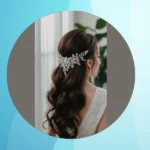 Short and Sweet: 21 Simple Bridesmaid Hairstyles for 2025 Indian Weddings