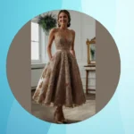 From Summer Shine to Elegant Nights: 17 Wedding Guest Dress Ideas