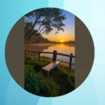 Discover Stunning Nature Photography Ideas: 19 Hidden Gems