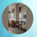 Small but Mighty: 15 Decor Hacks for Cozy Spaces**  
**