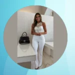 Get Ready to Dance: 17 Office Samba Styles for 2025