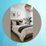 Modern Aesthetic Magic: 21 DIY Bedroom Decor Ideas You’ll Love