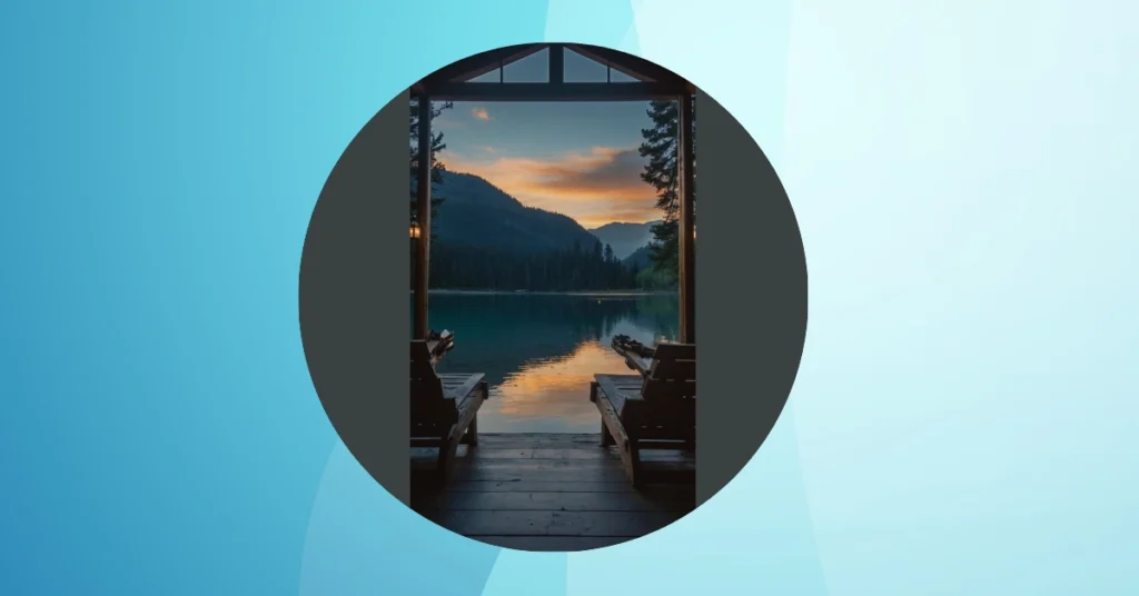 Tranquility Awaits: Discover 16 Peaceful Nature Spots