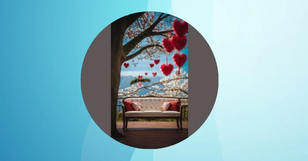 Spread the Love: 19 Fun and Fantastic Valentine’s iPhone Wallpapers