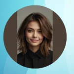 Short and Stylish: Embracing Bold Hair for Women Over 50