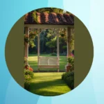 Transform Your Tiny Outdoor Space: 21 Can’t-Miss Canadian Garden Ideas