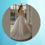 Unveiling 22 Enchanting Wedding Dress Styles from Around the World