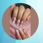 Love at First Sight: 15 Adorable Nail Ideas for Valentine’s Day