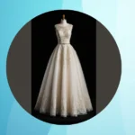 16 Unique and Trendy Prom Dresses for 2025