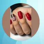Cupid’s Colors: 17 Nail Design Ideas for a Loving February