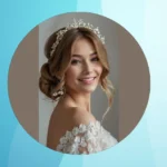 Short and Sweet: 18 Bridal Hairstyles Perfect for Short Tresses