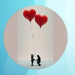 Heartfelt and Stylish: Valentine’s iPhone Wallpaper Ideas