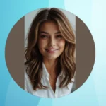 Wonderful Waves and Layers: Express Yourself with These Haircuts