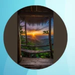 Explore the Wonders: 21 Amazing Nature Destinations to Visit