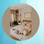 Transform Your Space: 16 Beige Room Decor Ideas You’ll Adore
