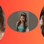 19 Birthday Hairstyles to Try for a Bright and Joyful Celebration