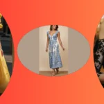 Dress Up Darlings: 17 Must-Have Wedding Guest Outfits for 2025