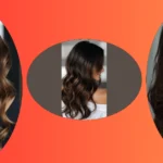 Let Your Hair Do the Talking: 22 Color Ideas for Black Hair This Summer**  
**