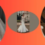 20 Stunning Long Dress Ideas That Will Set You Apart