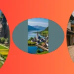 Picture Perfect: Discover 22 Stunning Village Photography Concepts