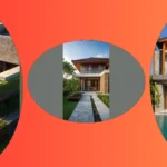 Tropical Daydream: 15 Bali House Ideas for Your Next Project