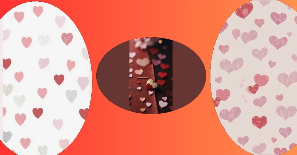 Pink Hearts and Vintage Dreams: 19 Adorable iPhone Wallpapers for Valentine’s Day