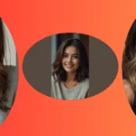 Medium-Length Magic: Hairstyles That Work for Everyone