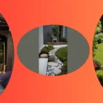 Rooftop Revelations: 21 Canadian Home Garden Ideas You’ll Love