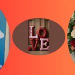 Sweet Valentine Door Decor for School, Home, and Beyond