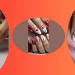 Nail the Love: 15 Valentine’s Day Designs for You!