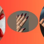 Nail It This Valentine’s Day: 17 Unique Designs to Try