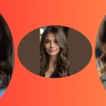 Hair Goals: 15 Layered Cuts You’ll Love This Season